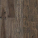 Homestead Roots Hardwood Flooring Collection - Sweatfully