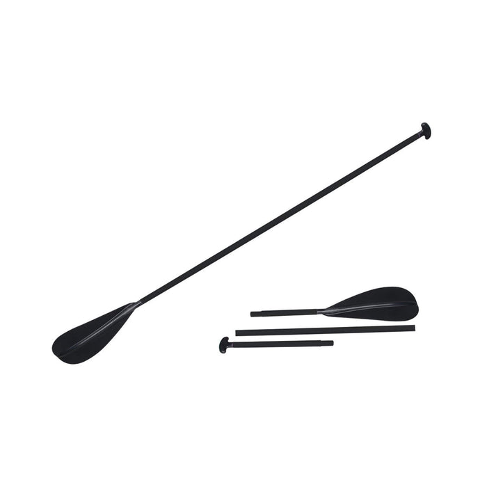 Sea Eagle Boats FSK16K FishSkiff™ Inflatable Fishing Boat, 16FT (SAK57351) - Sweatfully