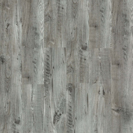 Cosmic Luxury Vinyl Flooring Collection - Sweatfully