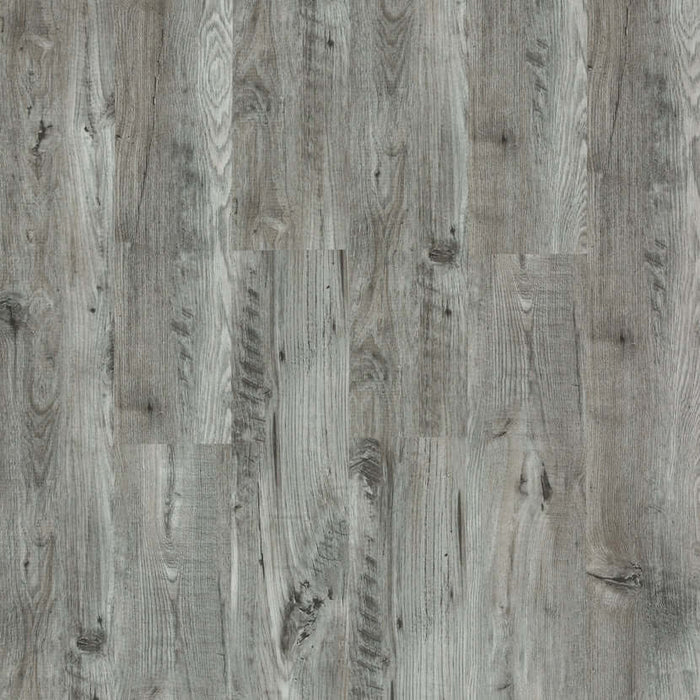 Cosmic Luxury Vinyl Flooring Collection - Sweatfully