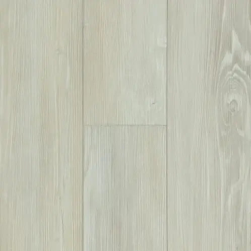 Lagunawood Plus Luxury Vinyl Flooring Collection - Sweatfully