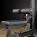 XMARK Lat Pulldown Seat Attachment XM-9139 - Sweatfully