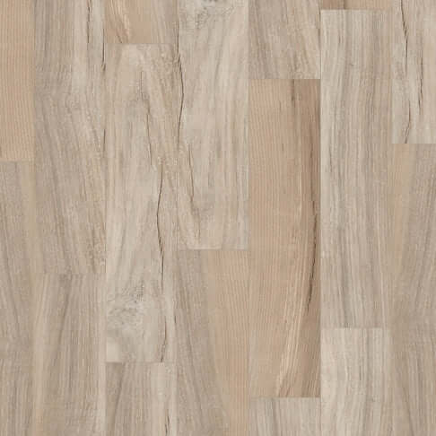 Appalachian River Luxury Vinyl Flooring Collection - Sweatfully