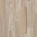 Appalachian River Luxury Vinyl Flooring Collection - Sweatfully