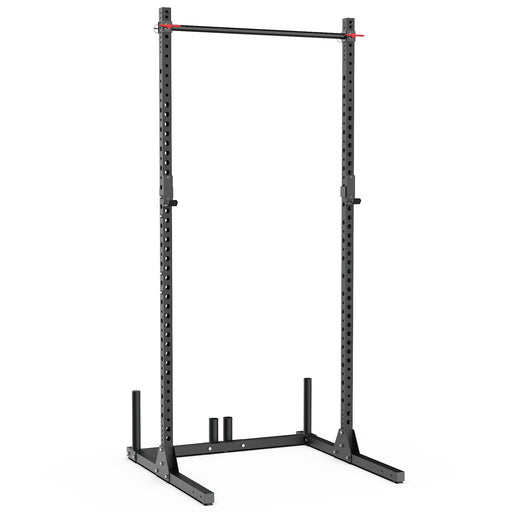 Synergee 2200 Series Squat Rack - Sweatfully