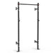 Synergee 2200 Series Wall Mounted Squat Rack - Sweatfully