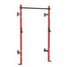Synergee 2200 Series Wall Mounted Squat Rack - Sweatfully