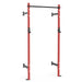Synergee 2200 Series Wall Mounted Squat Rack - Sweatfully