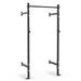 Synergee 2200 Series Wall Mounted Squat Rack - Sweatfully