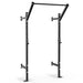 Synergee 2200 Series Wall Mounted Squat Rack - Sweatfully