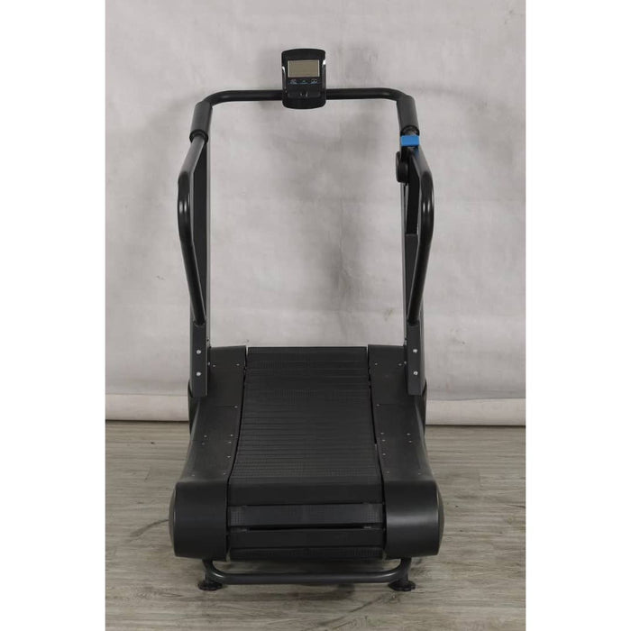 SFE Air Runner Pro Curved Treadmill (NEW) - Sweatfully