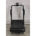 SFE Air Runner Pro Curved Treadmill (NEW) - Sweatfully