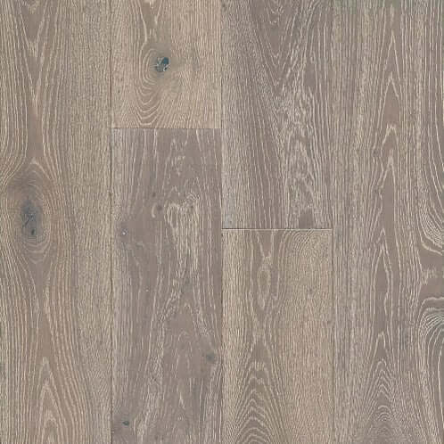 Local Venture Premium Engineered Hardwood Flooring Collection - Sweatfully