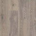 Local Venture Premium Engineered Hardwood Flooring Collection - Sweatfully
