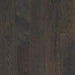 Welcoming Highlands Engineered Hardwood Flooring Collection - Sweatfully