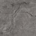 Clearwater Laminate Flooring Collection - Sweatfully