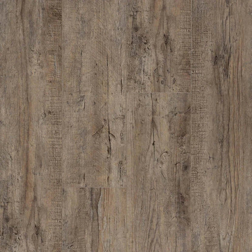 Antiques Luxury Vinyl Flooring Collection - Sweatfully