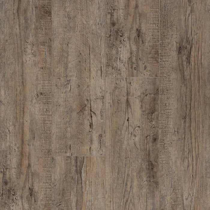 Antiques Luxury Vinyl Flooring Collection - Sweatfully