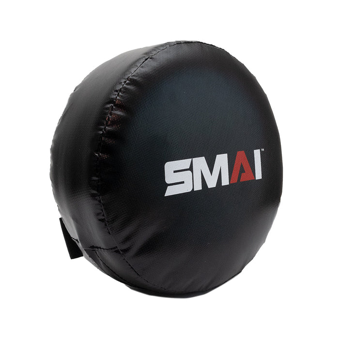 Shock Tech Round Target (Single) - Sweatfully