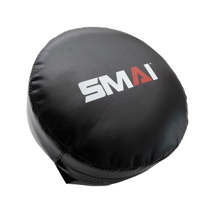 Shock Tech Round Target (Single) - Sweatfully