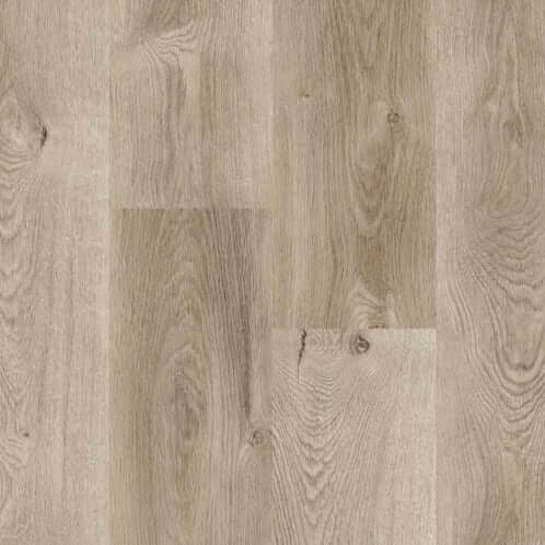 Key Biscayne Luxury Vinyl Flooring Collection - Sweatfully