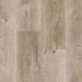 Key Biscayne Luxury Vinyl Flooring Collection - Sweatfully