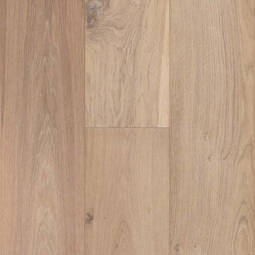 Woodland Enterprise Engineered Hardwood Flooring Collection - Sweatfully