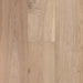 Woodland Enterprise Engineered Hardwood Flooring Collection - Sweatfully