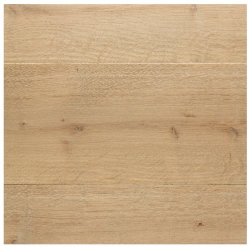 REACTIVE STAIN - Sweatfully