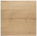 REACTIVE STAIN - Sweatfully