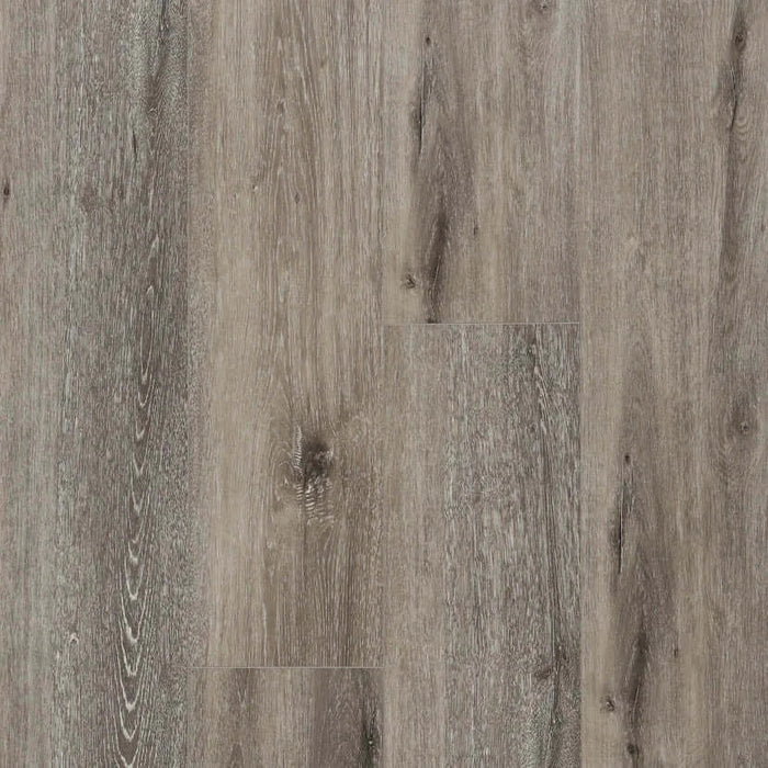 Antiques Luxury Vinyl Flooring Collection - Sweatfully