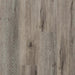 Antiques Luxury Vinyl Flooring Collection - Sweatfully