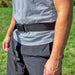 Synergee Weight Sled - Sweatfully