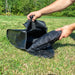 Synergee Weight Sled - Sweatfully