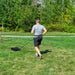 Synergee Weight Sled - Sweatfully