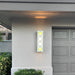 RadiantLight Wall Sconces - Outdoor Wall Lights - Sweatfully