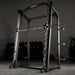 XMARK Commercial Smith Machine FT-9042 - Sweatfully