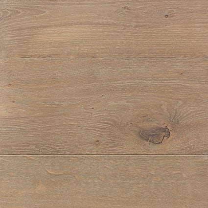 REACTIVE STAIN - Sweatfully