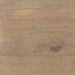 REACTIVE STAIN - Sweatfully