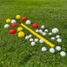 Smushballs Bat - Enhance your training - Sweatfully