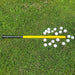 Smushballs Bat - Enhance your training - Sweatfully