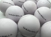 Smushballs Mini-Balls - Practice Balls - Sweatfully