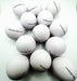 Smushballs Mini-Balls - Practice Balls - Sweatfully