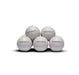 Smushballs Mini-Balls - Practice Balls - Sweatfully