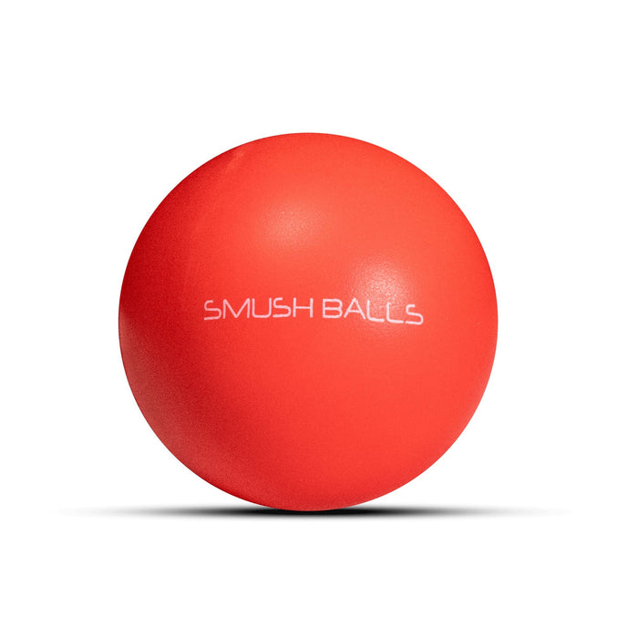 Smushballs - Practice Balls - Sweatfully