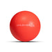 Smushballs - Practice Balls - Sweatfully