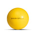 Smushballs - Practice Balls - Sweatfully