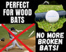 Smushballs - Practice Balls - Sweatfully