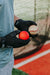 Smushballs - Practice Balls - Sweatfully