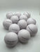 Smushballs - Practice Balls - Sweatfully